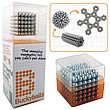Buckyballs Magnetic Toy